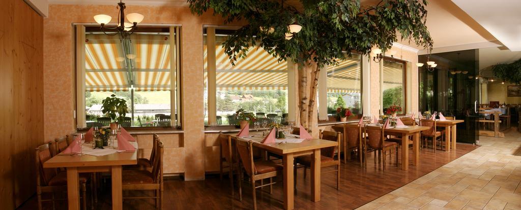 Hotel Reitzentrum Hausruckhof Ampflwang im Hausruckwald Εξωτερικό φωτογραφία